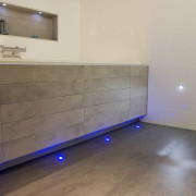 LED-verlichting_03