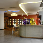 LED-verlichting