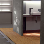 LED-verlichting