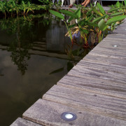 LED-verlichting
