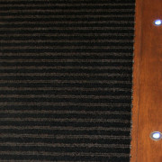 LED-verlichting