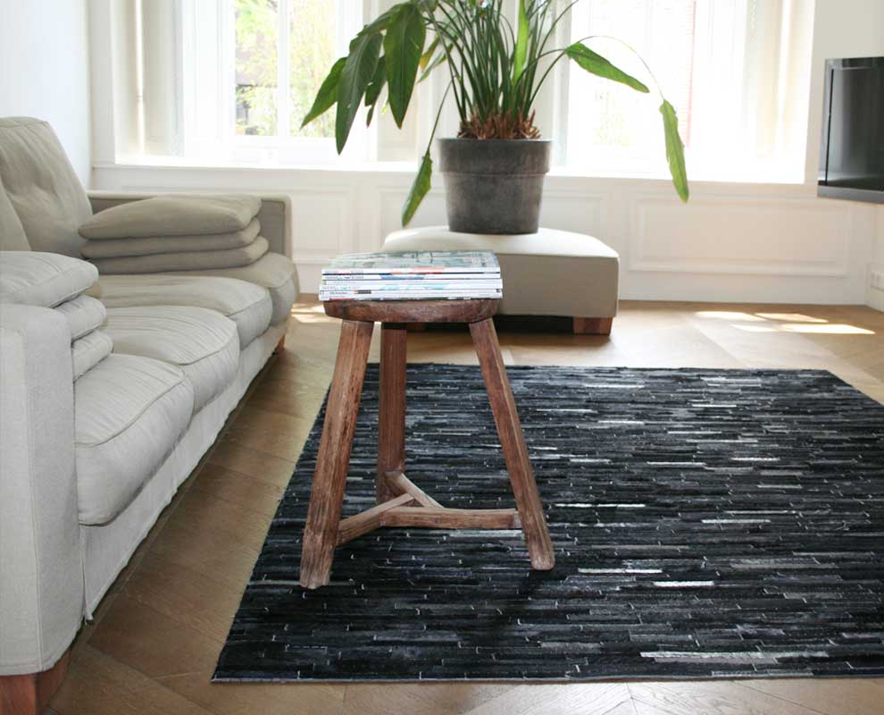 Vloerkleden