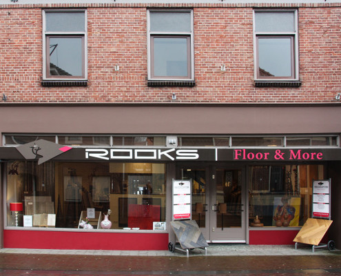 rooks-vloeren-bedrijf-buiten