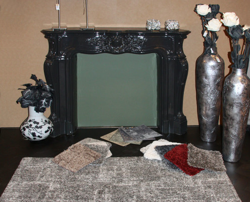 rooks-vloeren-showroom_01