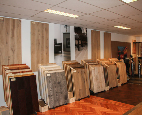 rooks-vloeren-showroom_02