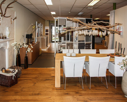 rooks-vloeren-showroom_03
