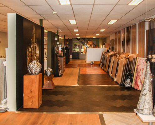 rooks-vloeren-showroom_04