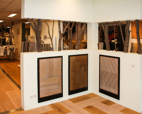 rooks-vloeren-showroom_05